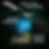 Airplane, truck, and ship with a glowing AI brain graphic. Text: "How AI Will Transform Freight Forwarding in the Next 10 Years."