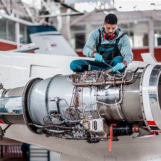 Why AOG (Aircraft on Ground) Freight Forwarding is Vital for Aviation Parts