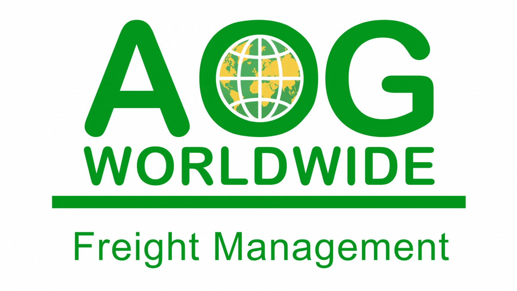 AOG_logo_world_spinning