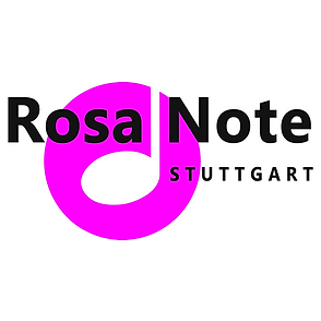 ROSA NOTE