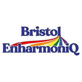 BRISTOL ENHARMONIQ