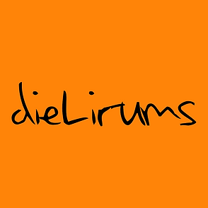 DIELIRUMS