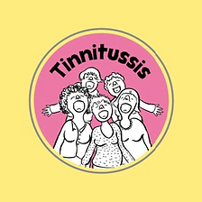 DIE TINNITUSSIS