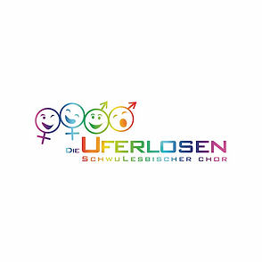 DIE UFERLOSEN