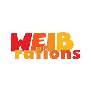 DIE WEIBRATIONS - LESBENCHOR KARLSRUHE e.V.