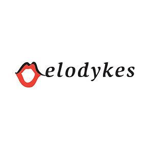 MELODYKES