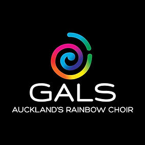 GALS - AUCKLAND'S RAINBOW CHOIR