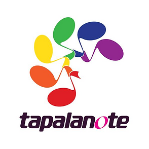 TAPALANOTE