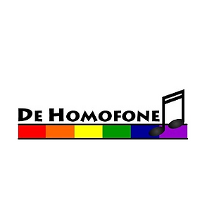 DE HOMOFONE