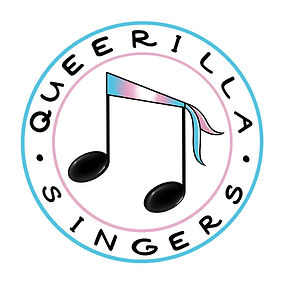 QUEERILLA SINGERS
