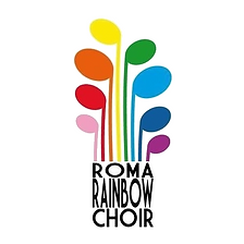 ROMA RAINBOW CHOIR