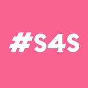 What S4S Means on Instagram