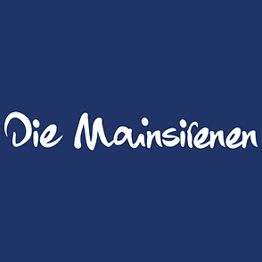 DIE MAINSIRENEN