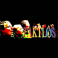 TAKTLOS