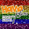 Homophon