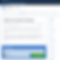 Popular Tags for Instagram