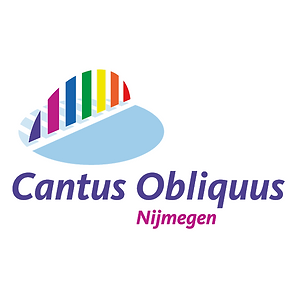CANTUS OBLIQUUS