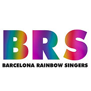 CHOIR+ RAINBOW-01.png