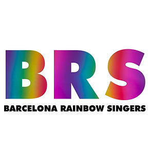 BARCELONA RAINBOW SINGERS BRS