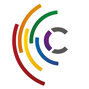 CROMATICA CHOIR
