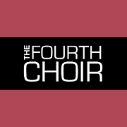 The Fourth Choir