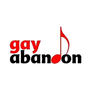 GAY ABANDON
