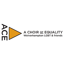 A CHOIR OF EQUALITY