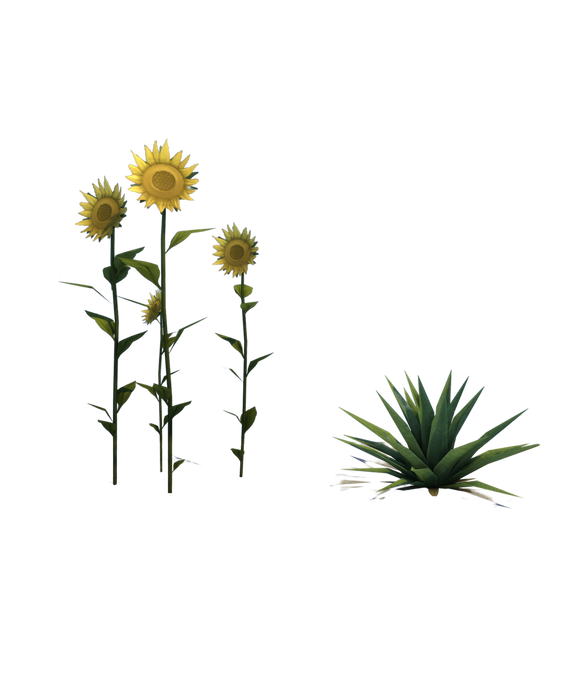 4.png