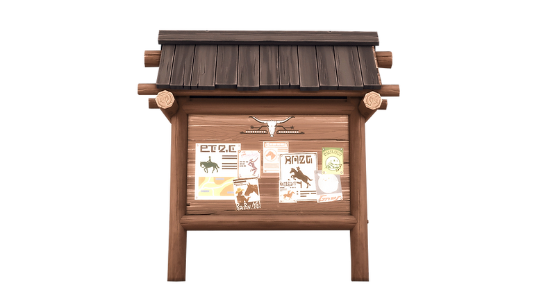 TS4_DX9_x64 2024-09-07 01-30-18_edited_e