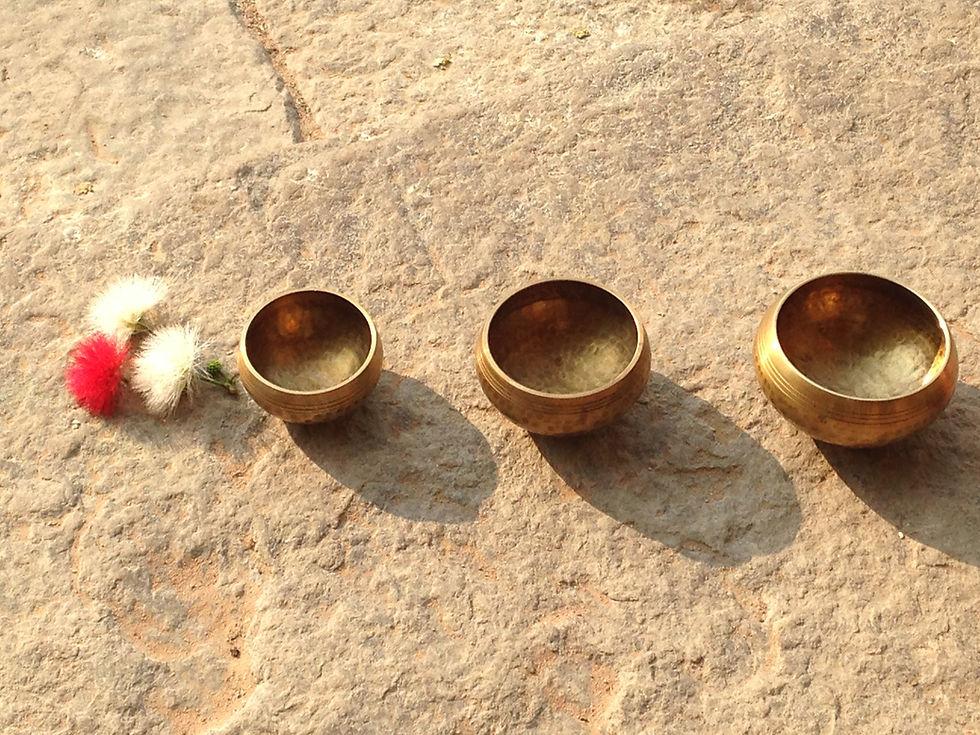 Thumbnail: Rimming Bowl