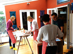 10373981_1871828566377036_4869569247417806582_n