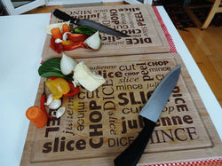 12938152_1882916795268213_8872432312100674670_n