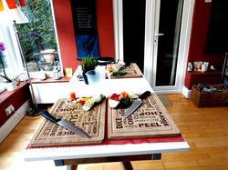 12321388_1882915885268304_4750870092614854032_n