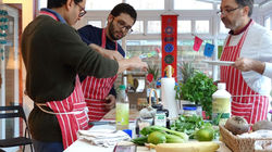 PICT_20170121_112434