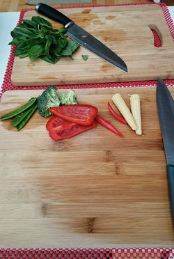 12920275_1882913908601835_6416675373683725039_n