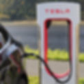 tesla 3.jpg