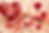 2BF40501-E775-49D5-B2AC-7F69D6A50F53.png