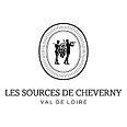 téléchargé (1).png