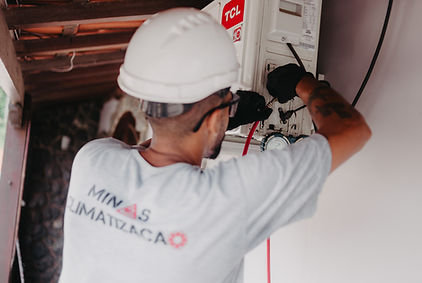 Minas Climatização-32.jpg