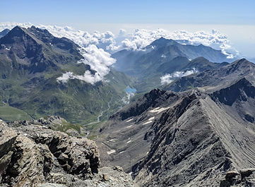 PXL_20210729_083447130.jpg