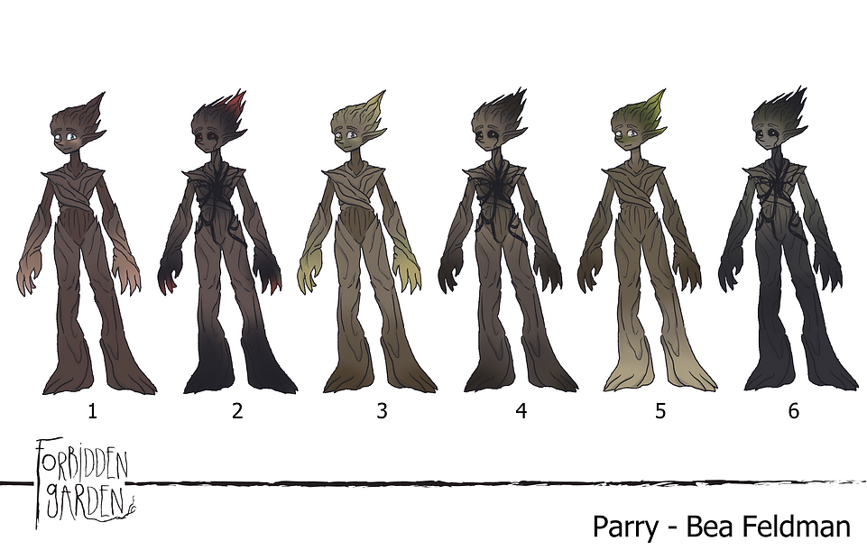 ForbGar_Parry.png