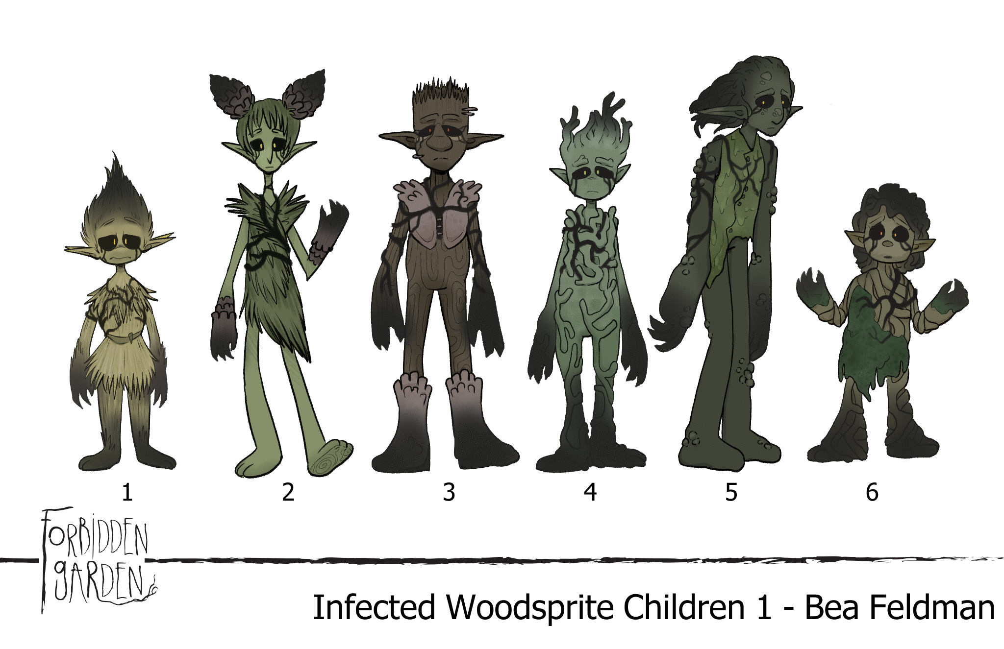 woodkids_1.gif