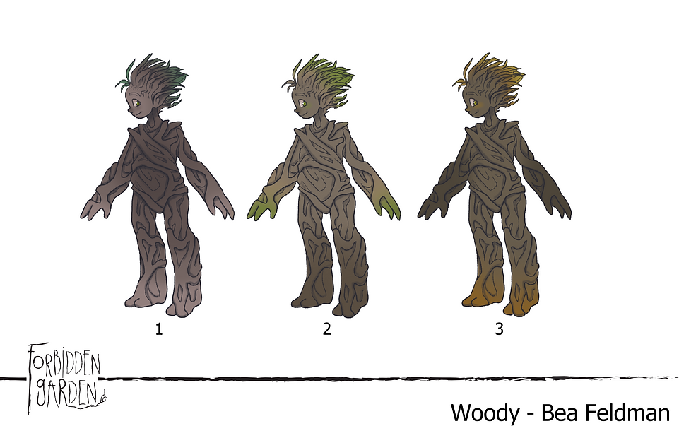 ForbGar_Woody.png