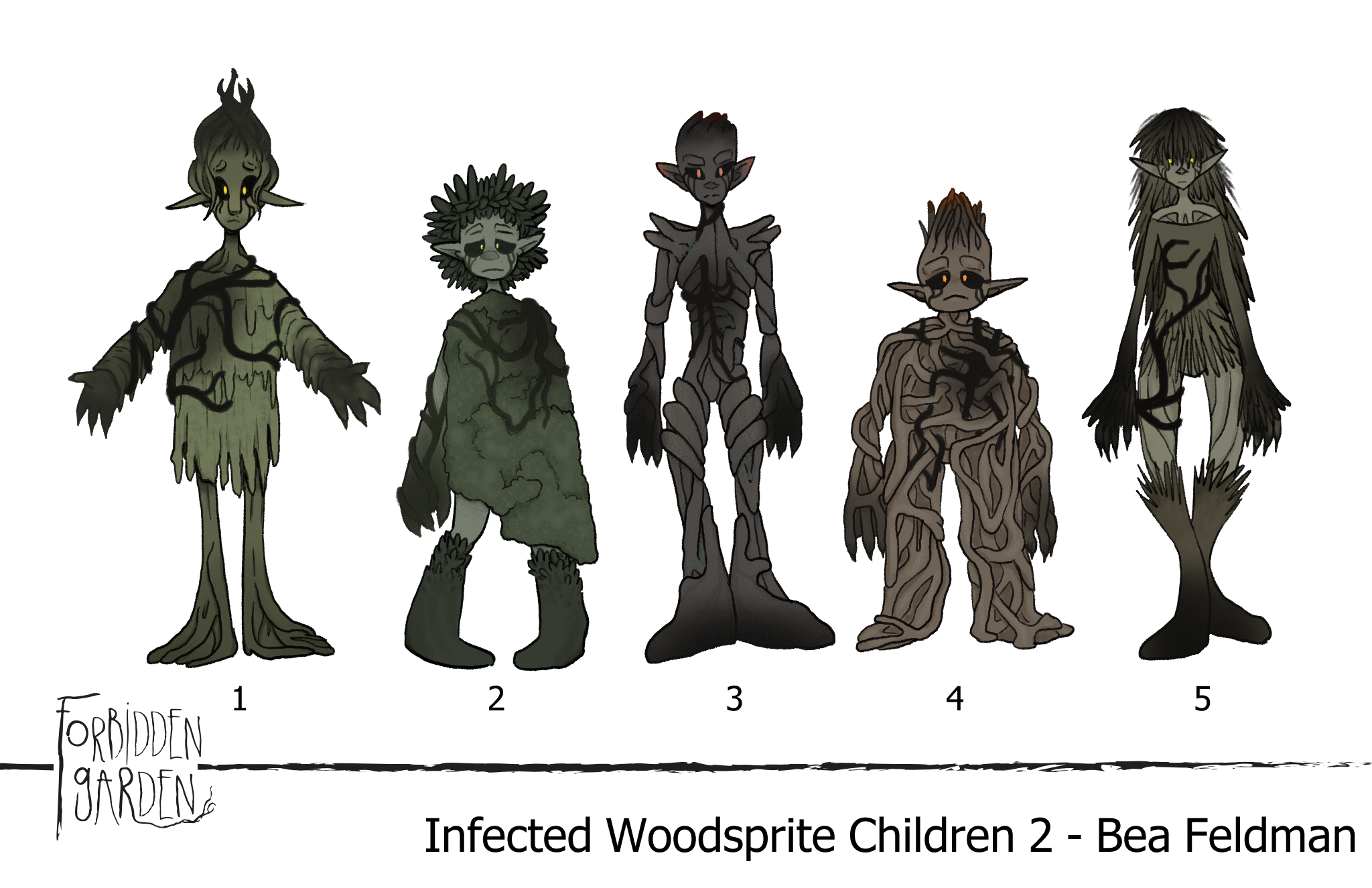 woodkids_2.gif