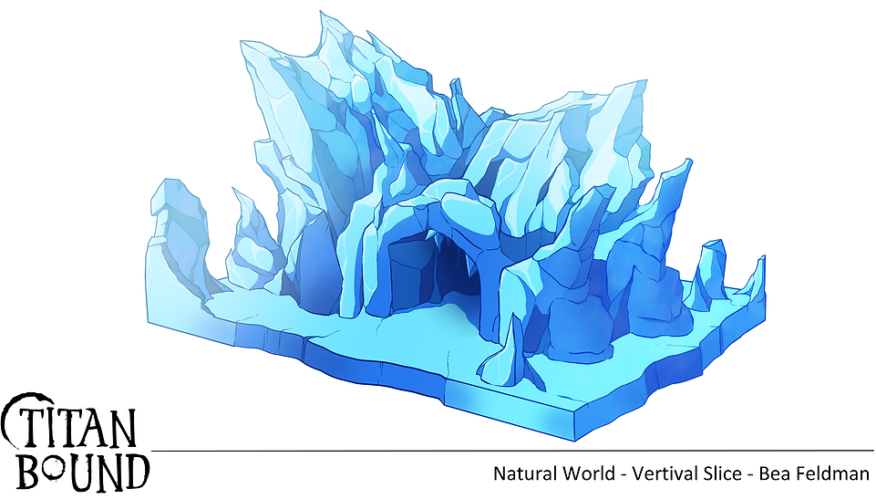 titanbound_verticalslice.png