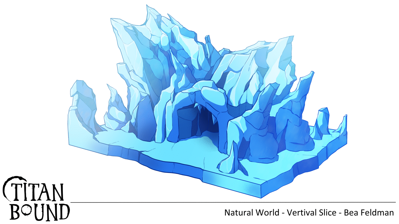 TitanIceGIF.gif