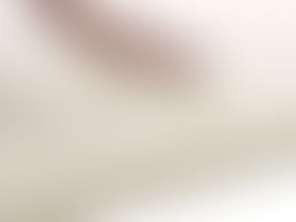 Slow recovery memory foam made famous by Tempur-Pedic