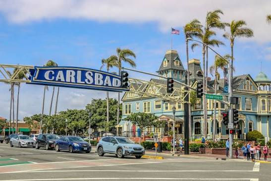 Luxury Mattress Store Carlsbad, CA | Golden Dreams Mattress