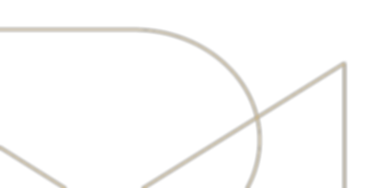 Base.png