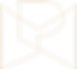 PM dourado_4x.png